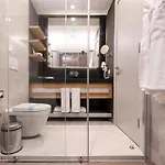 Mola Istanbul 4* סיליברי
