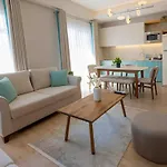 Mola Istanbul
