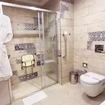 Mola Istanbul Σηλυβρία