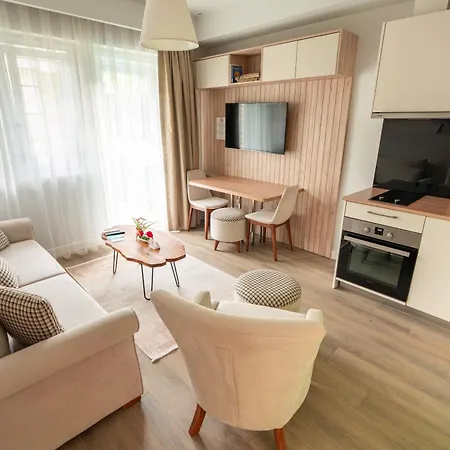 Mola Istanbul Silivri