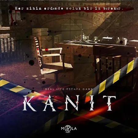 Mola Istanbul Silivri