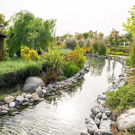 Mola Istanbul Silivri