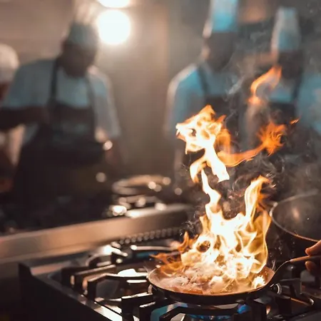 Mola Istanbul 4* Silivri