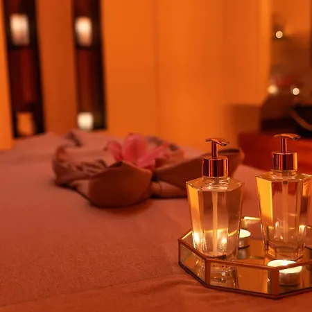 Mola Istanbul Silivri