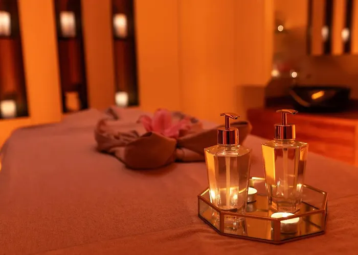 Mola Istanbul Silivri