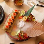 Mola Istanbul Appart hôtel Silivri