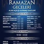 Mola Istanbul 4*