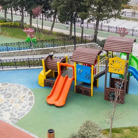 Mola Istanbul