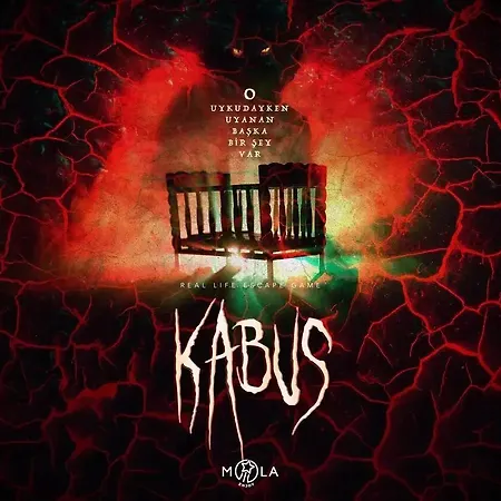 Mola Istanbul Silivri