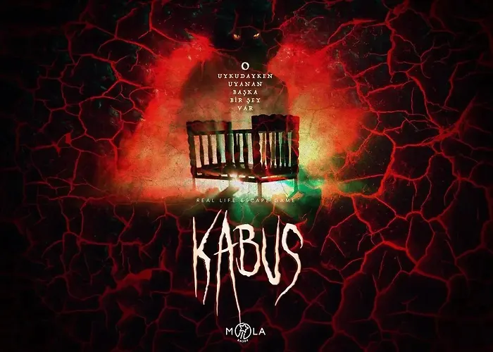 Mola Istanbul Silivri